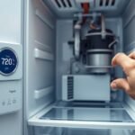 أرخص صيانة ثلاجات جدة أرخص صيانة ثلاجات جدة