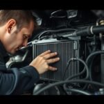 فنيو ثلاجات موثوقون بجدة فنيو ثلاجات موثوقون بجدة