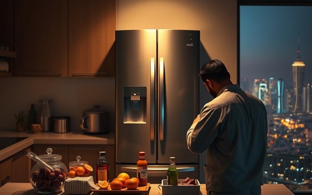 خدماتنا