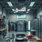 الصفحات القانونية والسياسات الصفحات القانونية والسياسات