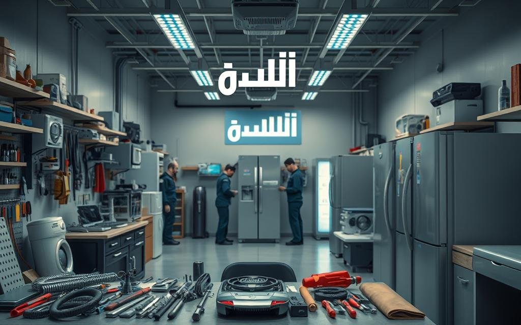 الصفحات القانونية والسياسات