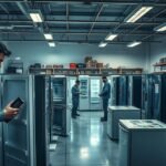 تصليح ثلاجات فى جدة تصليح ثلاجات فى جدة