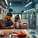 الأسئلة الشائعة الأسئلة الشائعة